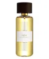 Zeromolecole Nèh Eau De Parfum 100 ml In White