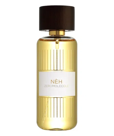 Zeromolecole Nèh Eau De Parfum 100 ml In White