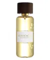 Zeromolecole Nerocacao Eau De Parfum 100 ml In White