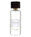 Zeromolecole Nuvole Eau De Parfum 100 ml In White