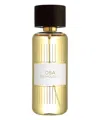 Zeromolecole Osa Eau De Parfum 100 ml In White