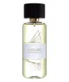 Zeromolecole Oscuro Eau De Parfum 100 ml In White