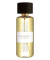 Zeromolecole Paradisea Eau De Parfum 100 ml In White