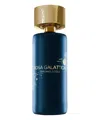 Zeromolecole Rosa Galattica Extrait De Parfum 100 ml
