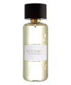 Zeromolecole Sa' Di Bacio Eau De Parfum 100 ml In White