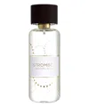 Zeromolecole Stromboli Eau De Parfum 100 ml In White