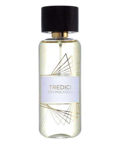 Zeromolecole Tredici Eau De Parfum 100 ml In White