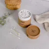 Zerowastestore.com Bamboo Cotton Buds