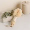 Zerowastestore.com Dry Body Brush