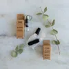 Zerowastestore.com Zero Waste Store: Bamboo Charcoal Floss