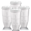 Zerowater Replacement Filter