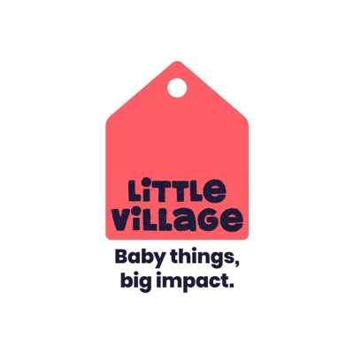 Zestard-easy-donation Little Village Charity
