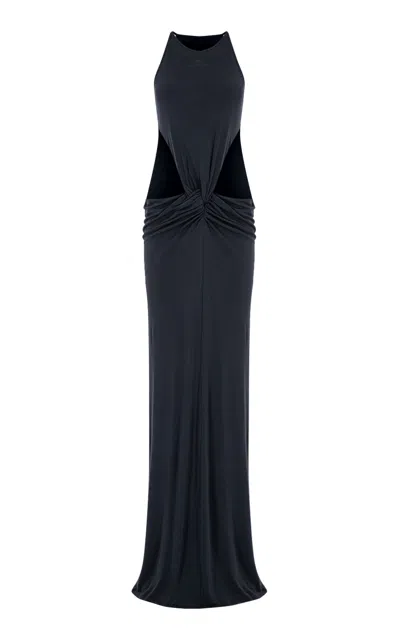 Zeynep Arcay Moda Operandi In Black