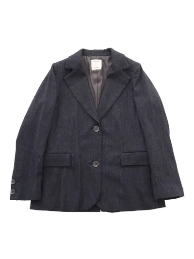 ZHELDA JACKET