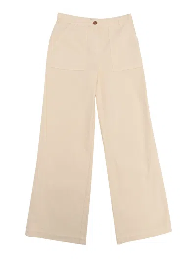 ZHELDA PANTS