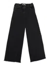 Zhoe &amp; Tobiah Pants In Multicolor