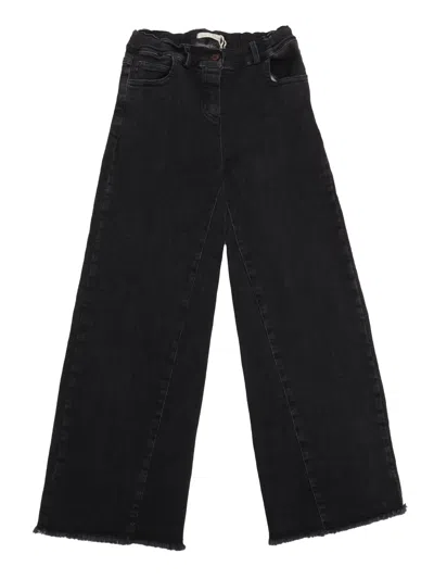 Zhoe &amp; Tobiah Kids' Pants In Multicolor