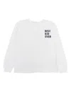 Zhoe &amp; Tobiah Printed T-shirt In White
