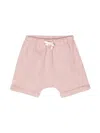 ZHOE &AMP; TOBIAH SHORTS CON COULISSE