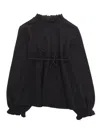 Zhoe &amp; Tobiah Sweatshirt In Grey