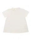 Zhoe &amp; Tobiah T-shirt In White