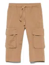 Zhoe & Tobiah Cargo Pants