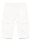 Zhoe & Tobiah Cargo Pants