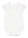 Zhoe & Tobiah Cotton Body
