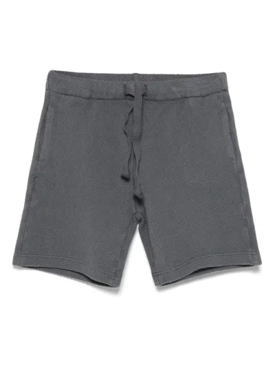 Zhoe & Tobiah Babies' Cotton Shorts