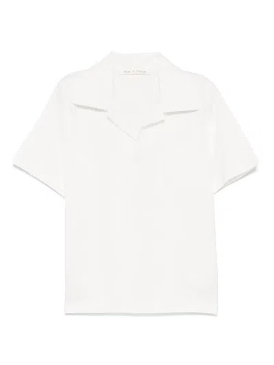 Zhoe & Tobiah Kids' Cotton T-shirt