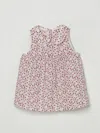 Zhoe & Tobiah Embroidered Top
