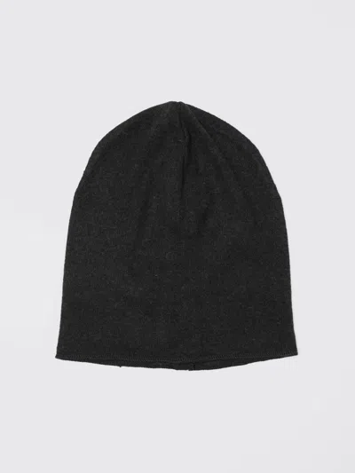 Zhoe & Tobiah Hat Kids  In Gray