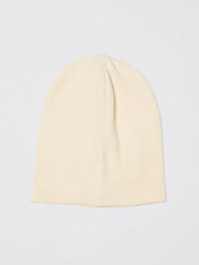 Zhoe & Tobiah Hat Kids  In Yellow