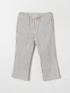Zhoe & Tobiah Pants  Kids Color Blue In Blue