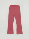 Zhoe & Tobiah Pants  Kids Color Pink