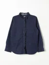 Zhoe & Tobiah Shirt  Kids Color Multicolor In Bunt