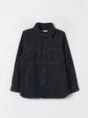Zhoe & Tobiah Shirt  Kids Color Multicolor In Bunt