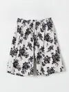 Zhoe & Tobiah Pants  Kids Color Natural In Natural