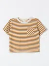 ZHOE & TOBIAH T-SHIRT ZHOE & TOBIAH KIDS COLOR FA01,F63244136