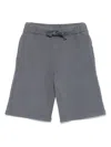 Zhoe & Tobiah Textured Shorts