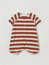 Zhoe & Tobiah Tracksuits  Kids Color White