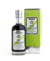 Zia Pia 4 Year Aged Balsamic Vinegar Of Modena Igp