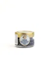 Zia Pia Classic Balsamic Spheres