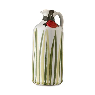 ZIA PIA EXTRA VIRGIN OLIVE OIL