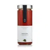 Zia Pia Italianavera Basil And Oregano Marinara Sauce