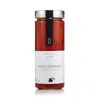 Zia Pia Italianavera Tomato Sauce With Olives And Capers