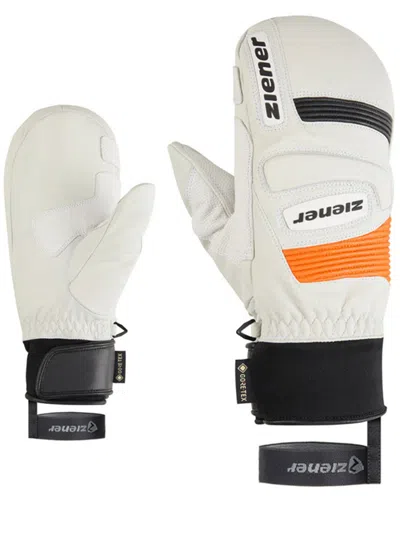 Ziener Guardi Gtx Pr Mitt In Multi