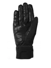 Ziener Ilko Multisport Gloves In Black