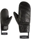 Ziener Kanni As Pr Mitten In Black