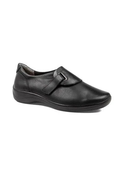 Ziera Women's Jimmy Shoes In Black
